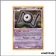 Peu commune - Pokemon - Merveilles Secrètes - Zarbi N 69/132