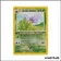 Peu commune - Pokemon - Neo Destiny - Aéromite lumineux 53/105