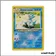 Peu commune - Pokemon - Neo Destiny - Akwakwak lumineux 47/105