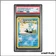 Peu Commune - Pokemon - Neo Destiny - Akwakwak lumineux - 47/105 - 1er édition - PSA 9 - Français