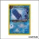 Peu commune - Pokemon - Neo Destiny - Amonita obscur 37/105