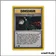 Peu commune - Pokemon - Neo Destiny - Amplificateur d'Énergie 98/105