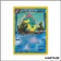 Peu commune - Pokemon - Neo Destiny - Crocrodil obscur 32/105