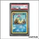 Peu Commune - Pokemon - Neo Destiny - Crocrodil obscur - 32/105 - 1er édition - PSA 9 - Français