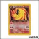 Peu commune - Pokemon - Neo Destiny - Feurisson obscur 39/105