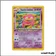 Peu commune - Pokemon - Neo Destiny - Flagadoss lumineux 51/105