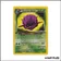 Peu commune - Pokemon - Neo Destiny - Foretress obscur 35/105