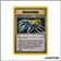Peu commune - Pokemon - Neo Destiny - Griffes de défense 97/105