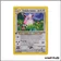 Peu commune - Pokemon - Neo Destiny - Grodoudou lumineux 54/105