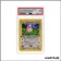 Peu Commune - Pokemon - Neo Destiny - Grodoudou Lumineux - 54/105 - 1er édition - PSA 9 - Français