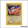 Peu commune - Pokemon - Neo Destiny - Lainergie obscur 34/105