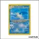 Peu commune - Pokemon - Neo Destiny - Lamantine lumineux 45/105