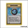 Peu commune - Pokemon - Neo Destiny - Loupe 101/105