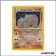 Peu commune - Pokemon - Neo Destiny - Machopeur lumineux 49/105