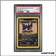 Peu Commune - Pokemon - Neo Destiny - Malosse - 43/105 - 1er édition - PSA 9 - Français