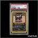 Peu Commune - Pokemon - Neo Destiny - Malosse - 43/105 - 1er édition - PSA 9 - Français