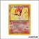 Peu commune - Pokemon - Neo Destiny - Pyroli lumineux 46/105