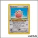 Peu commune - Pokemon - Neo Destiny - Rondoudou 44/105