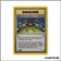 Peu commune - Pokemon - Neo Destiny - Stade de la chance 100/105