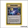 Peu commune - Pokemon - Neo Destiny - Stade Énergie 99/105
