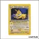 Peu commune - Pokemon - Neo Destiny - Voltali lumineux 48/105