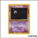 Peu commune - Pokemon - Neo Destiny - Zarbi C 57/105