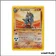 Peu commune - Pokemon - Neo Discovery - Amonistar 43/75
