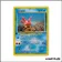 Peu commune - Pokemon - Neo Discovery - Corayon 37/75