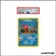 Peu Commune - Pokemon - Neo Discovery - Corayon - 37/75 - 1er édition - PSA 9 - Français