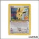 Peu commune - Pokemon - Neo Discovery - Évoli 38/75