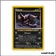 Peu commune - Pokemon - Neo Discovery - Malosse 39/75