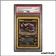 Peu Commune - Pokemon - Neo Discovery - Malosse - 39/75 - 1er édition - PSA 8 - Français