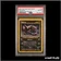 Peu Commune - Pokemon - Neo Discovery - Malosse - 39/75 - 1er édition - PSA 8 - Français