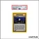 Peu Commune - Pokemon - Neo Discovery - Œuf Fossile - 72/75 - 1er édition - PSA 9 - Français