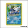 Peu commune - Pokemon - Neo Discovery - Têtarte 44/75