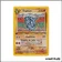 Peu commune - Pokemon - Neo Discovery - Ymphect 45/75
