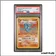 Peu Commune - Pokemon - Neo Discovery - Ymphect - 45/75 - 1er édition - PSA 9 - Français