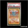 Peu Commune - Pokemon - Neo Discovery - Ymphect - 45/75 - 1er édition - PSA 9 - Français