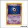 Peu commune - Pokemon - Neo Discovery - Zarbi D 47/75