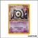 Peu commune - Pokemon - Neo Discovery - Zarbi N 50/75