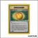 Peu commune - Pokemon - Neo Genesis - Baie dorée 93/111
