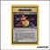 Peu commune - Pokemon - Neo Genesis - Baie miracle 94/111