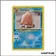 Peu commune - Pokemon - Neo Genesis - Cochignon 44/111