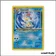 Peu commune - Pokemon - Neo Genesis - Crocrodil 31/111