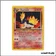 Peu commune - Pokemon - Neo Genesis - Feurisson 46/111