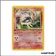 Peu commune - Pokemon - Neo Genesis - Feurisson 47/111