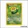Peu commune - Pokemon - Neo Genesis - Floravol 49/111