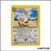 Peu commune - Pokemon - Neo Genesis - Fouinar 35/111