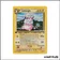 Peu commune - Pokemon - Neo Genesis - Lainergie 34/111