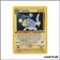 Peu commune - Pokemon - Neo Genesis - Lanturn 38/111